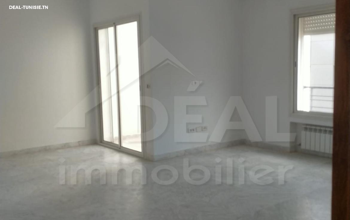 deal tunisie annonce