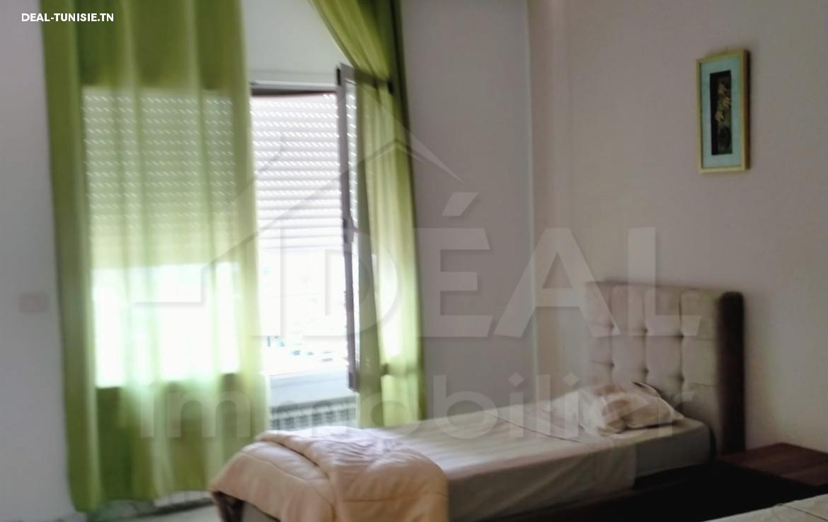 Image Annonce Deal-tunisie