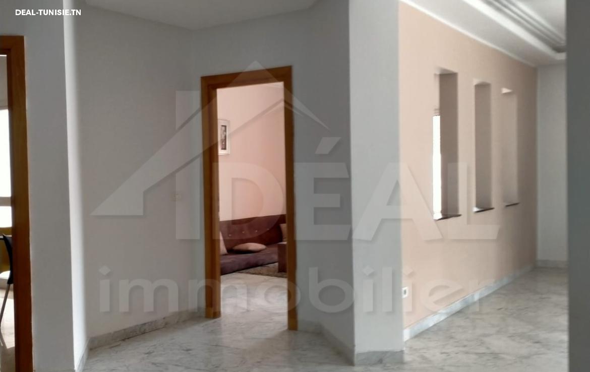 Image Annonce Deal-tunisie
