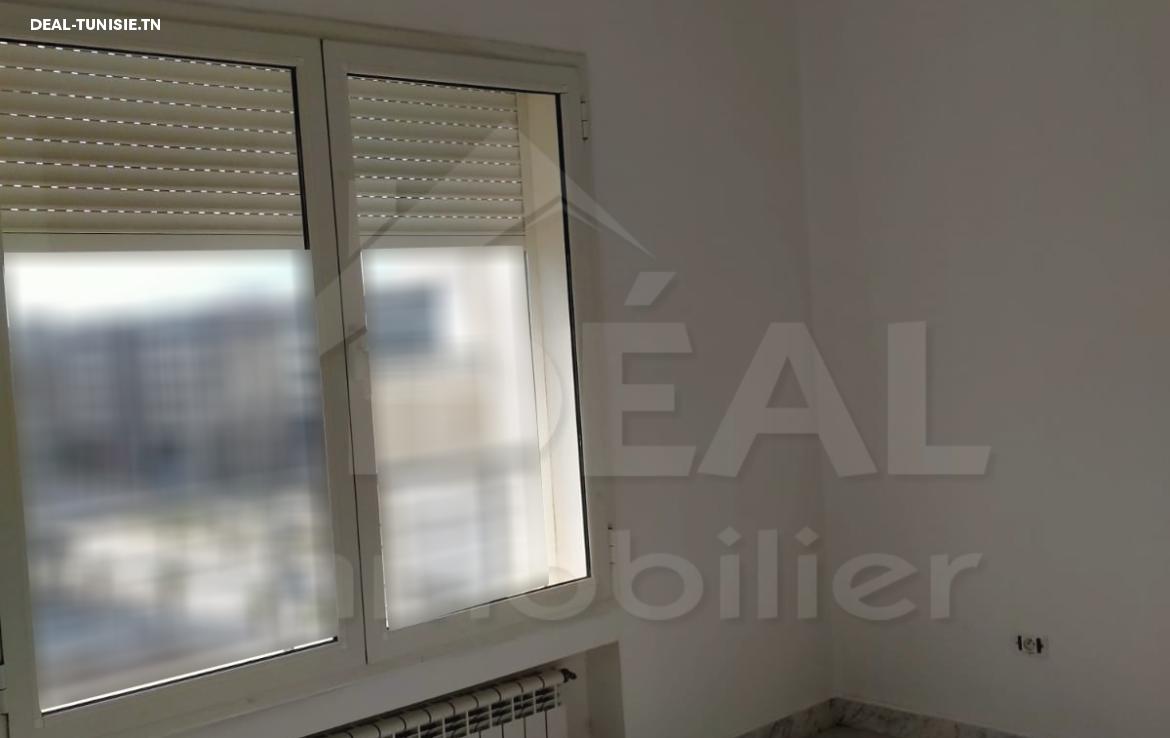 Image Annonce Deal-tunisie