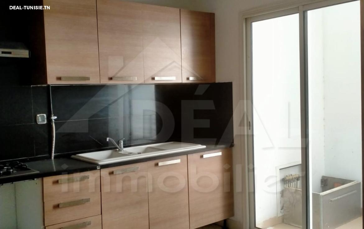Image Annonce Deal-tunisie