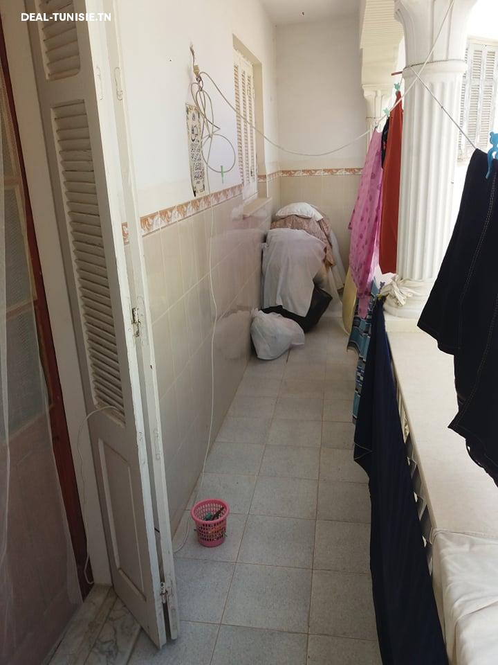 Image Annonce Deal-tunisie