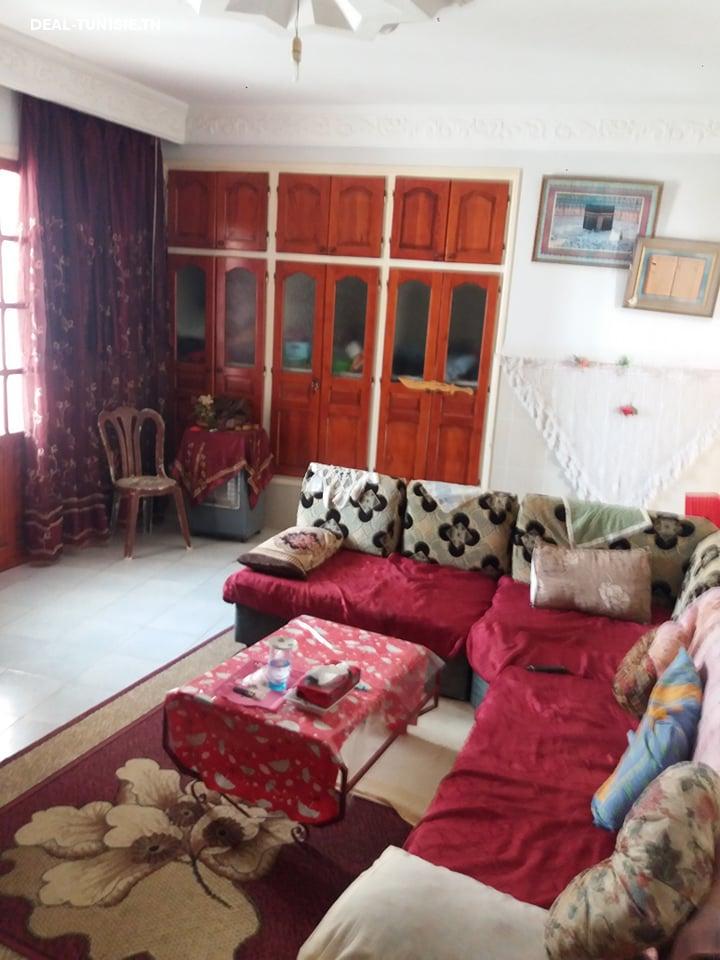 Image Annonce Deal-tunisie