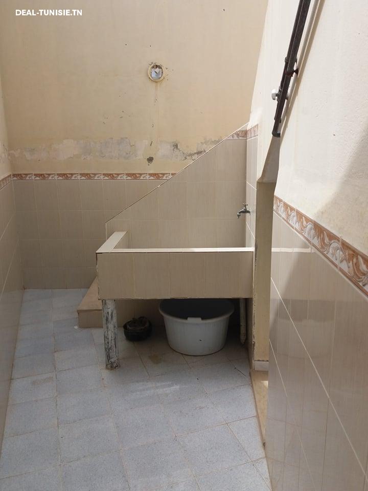 Image Annonce Deal-tunisie