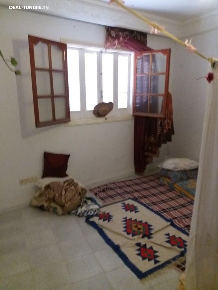 Image Annonce Deal-tunisie