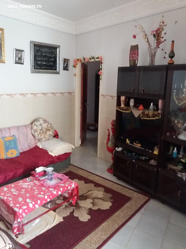 Image Annonce Deal-tunisie