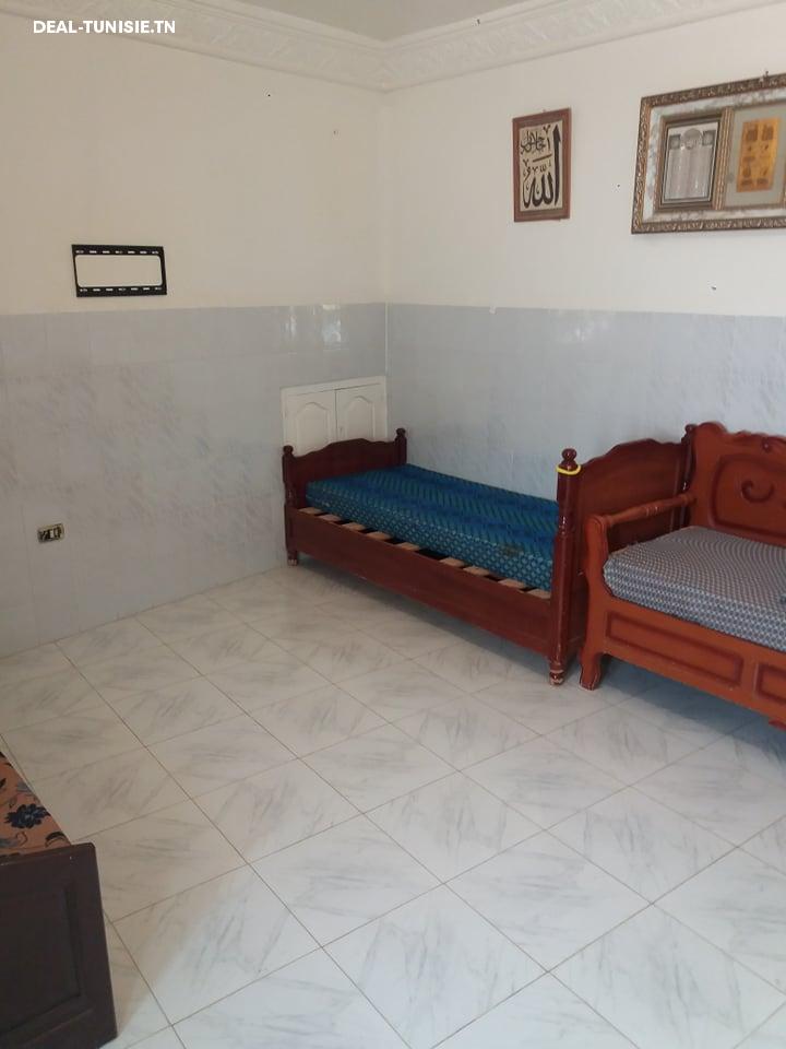 Image Annonce Deal-tunisie