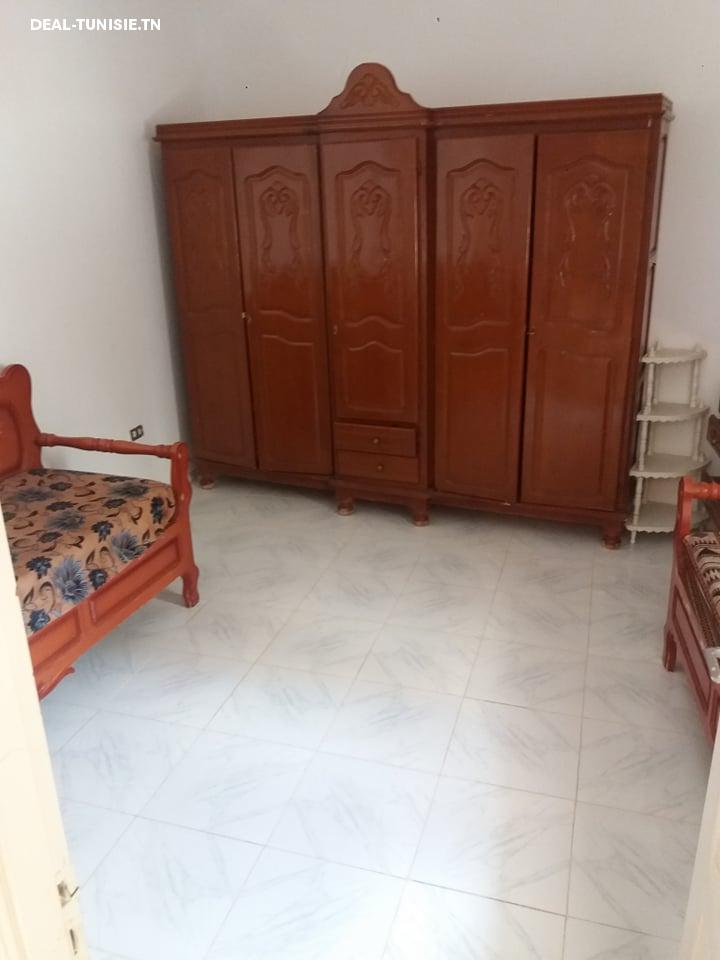 Image Annonce Deal-tunisie