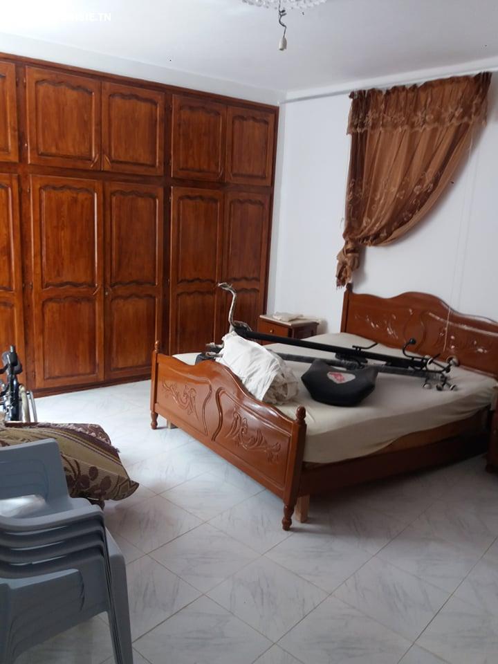 Image Annonce Deal-tunisie