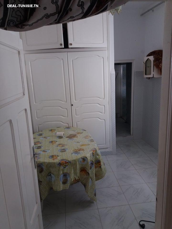 Image Annonce Deal-tunisie