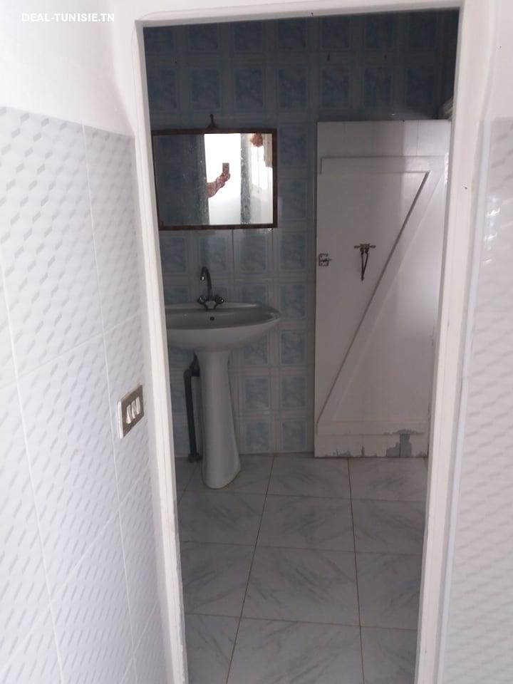 Image Annonce Deal-tunisie
