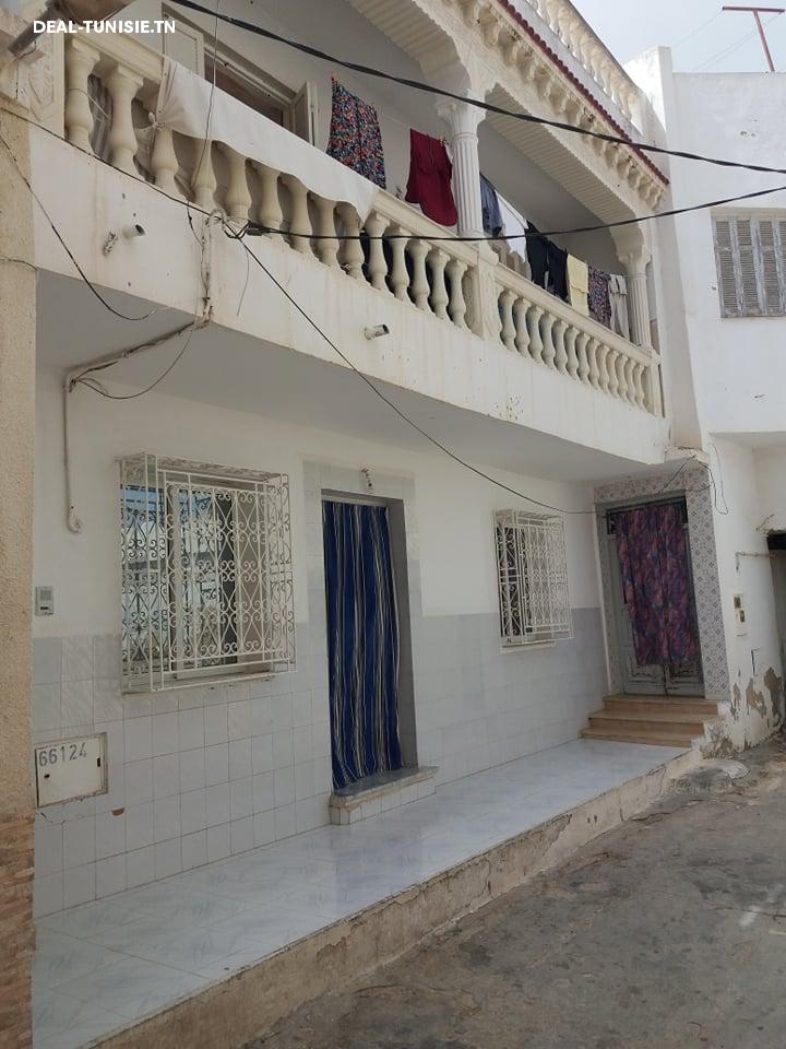Image Annonce Deal-tunisie