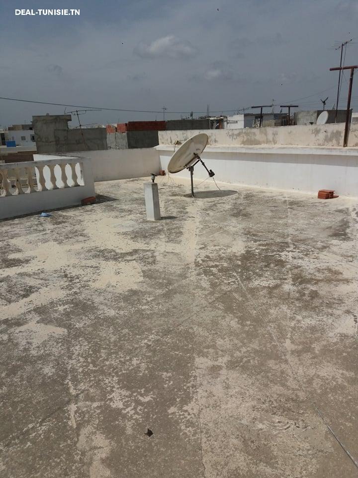 Image Annonce Deal-tunisie