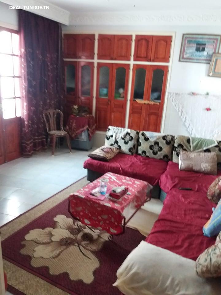 Image Annonce Deal-tunisie