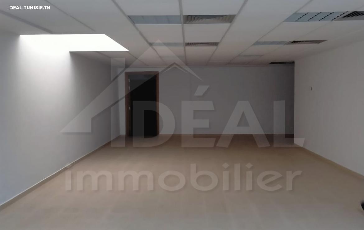 Image Annonce Deal-tunisie