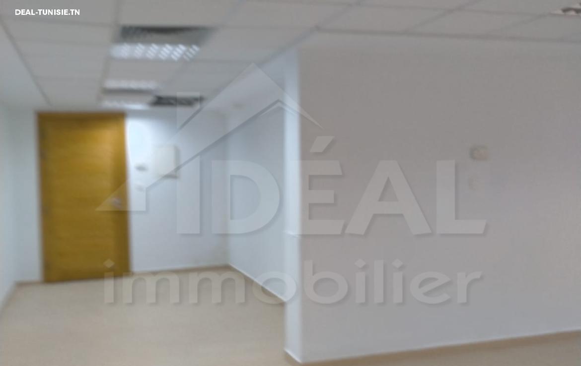 deal tunisie annonce
