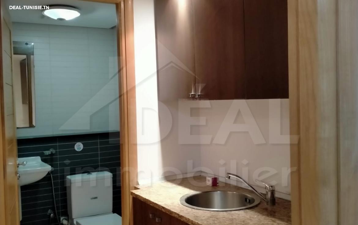 Image Annonce Deal-tunisie
