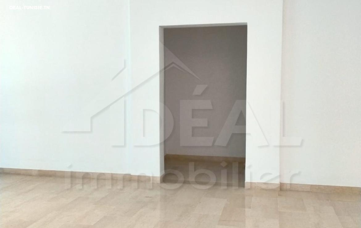Image Annonce Deal-tunisie