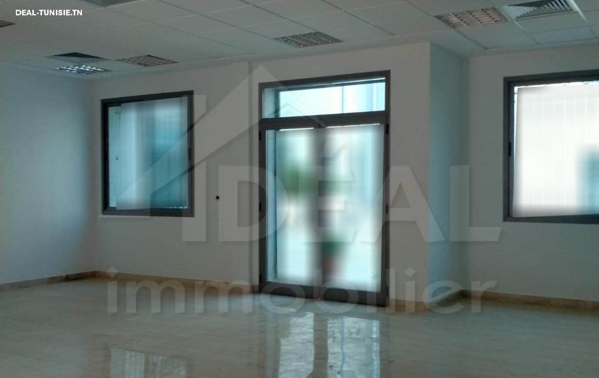 Image Annonce Deal-tunisie