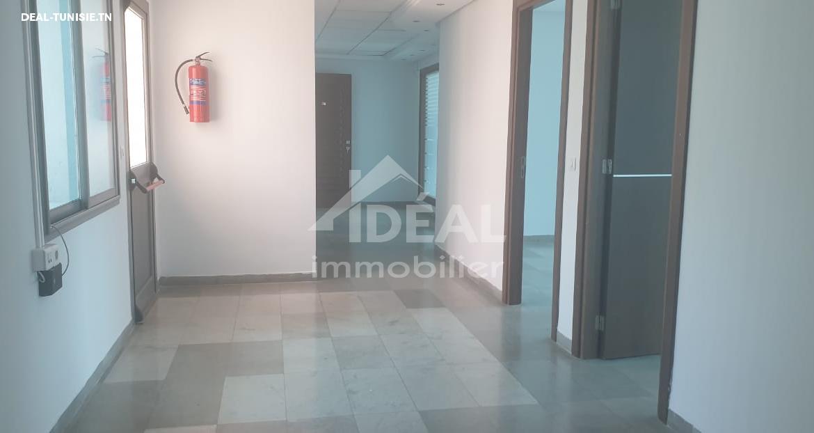 Image Annonce Deal-tunisie