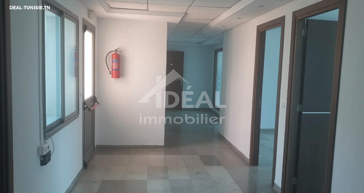 Image Annonce Deal-tunisie