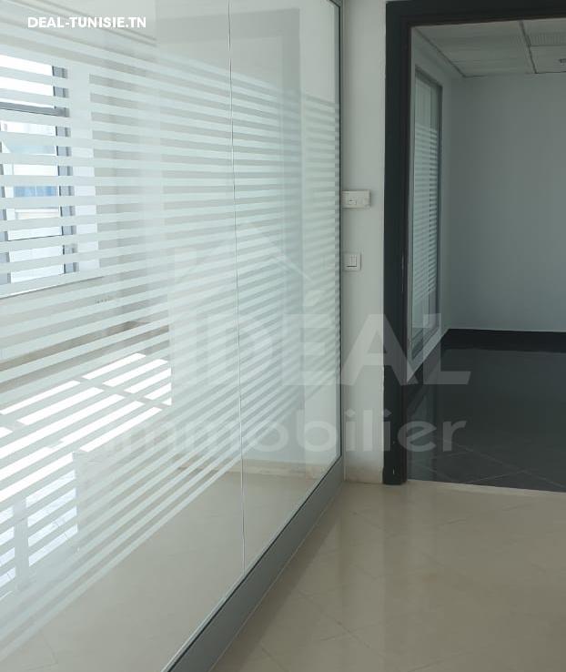 Image Annonce Deal-tunisie