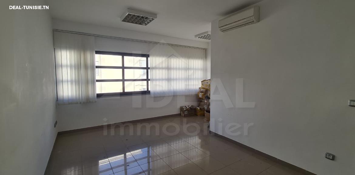 Image Annonce Deal-tunisie