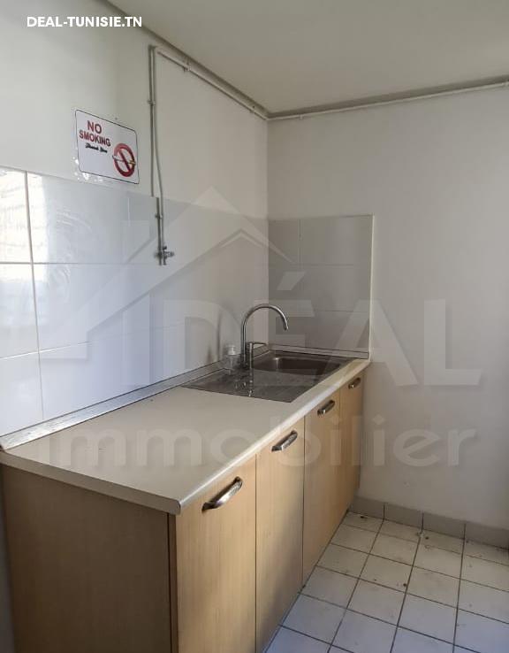 Image Annonce Deal-tunisie