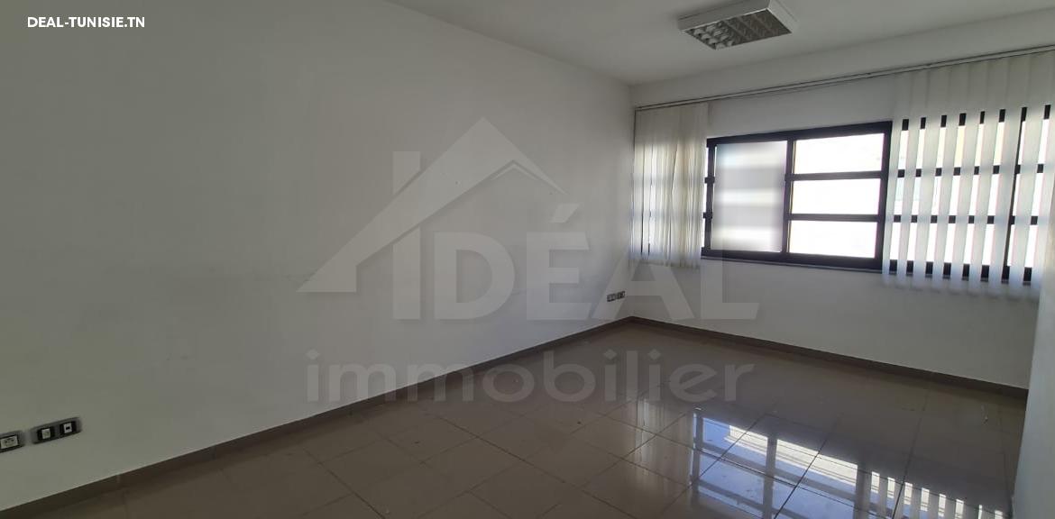 Image Annonce Deal-tunisie