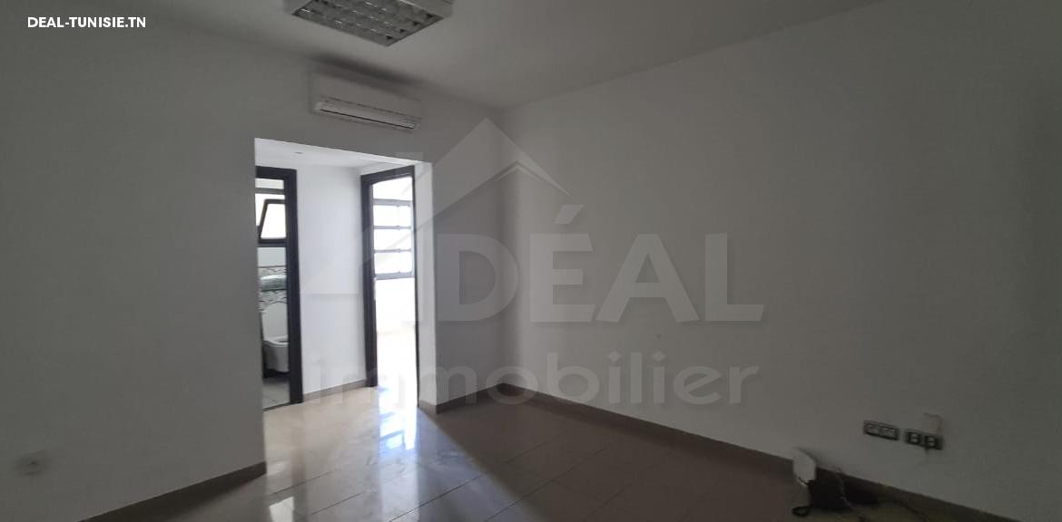Image Annonce Deal-tunisie