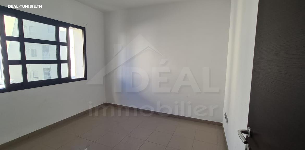 Image Annonce Deal-tunisie