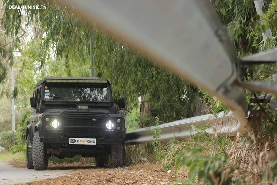 Image Annonce Deal-tunisie