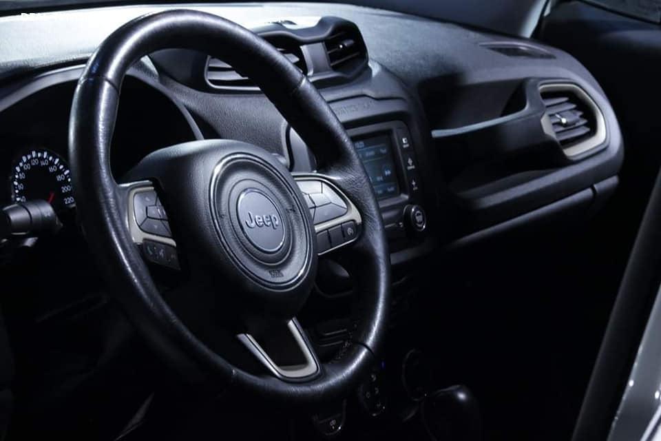 Image Annonce Deal-tunisie