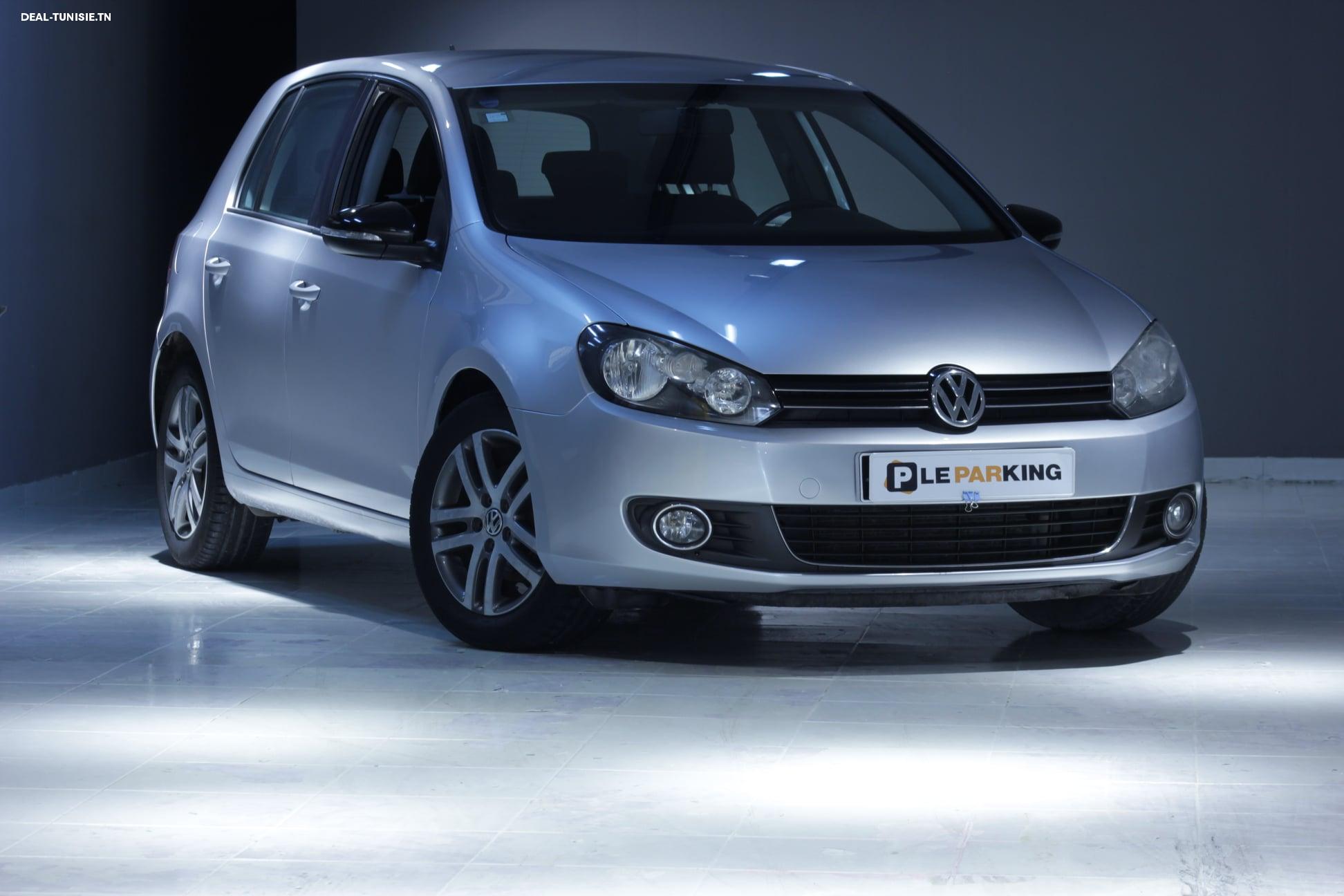 Image Annonce Deal-tunisie