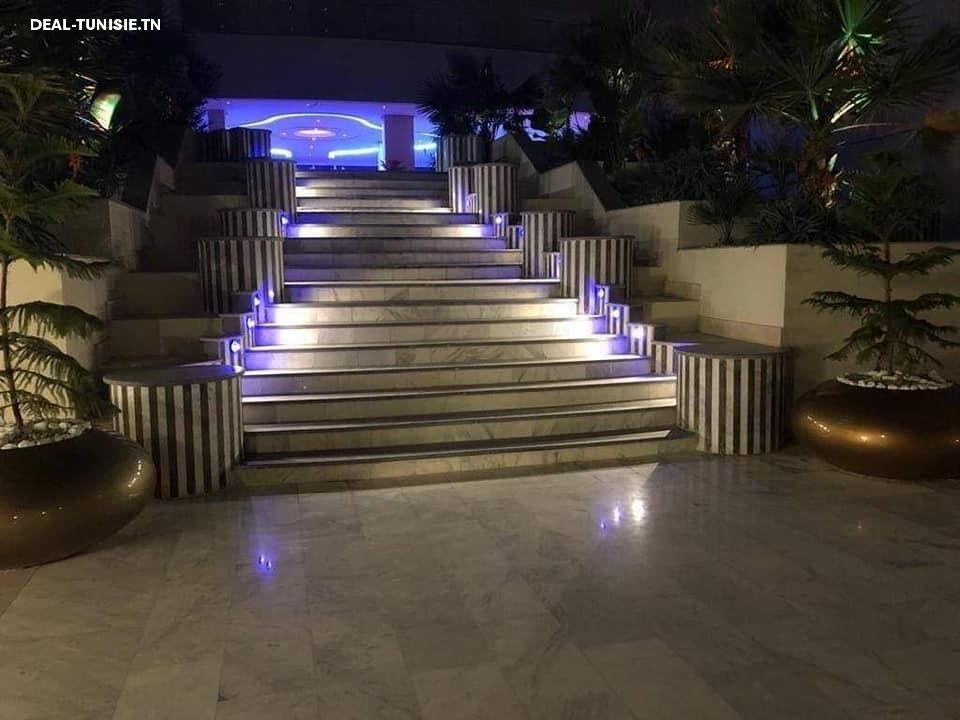 Image Annonce Deal-tunisie