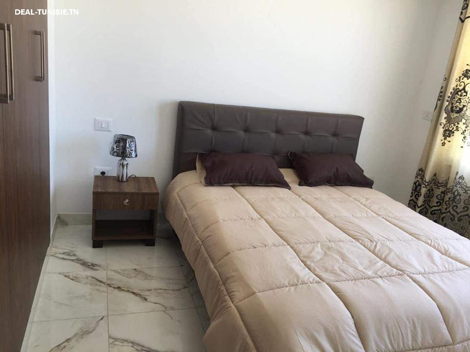 Image Annonce Deal-tunisie