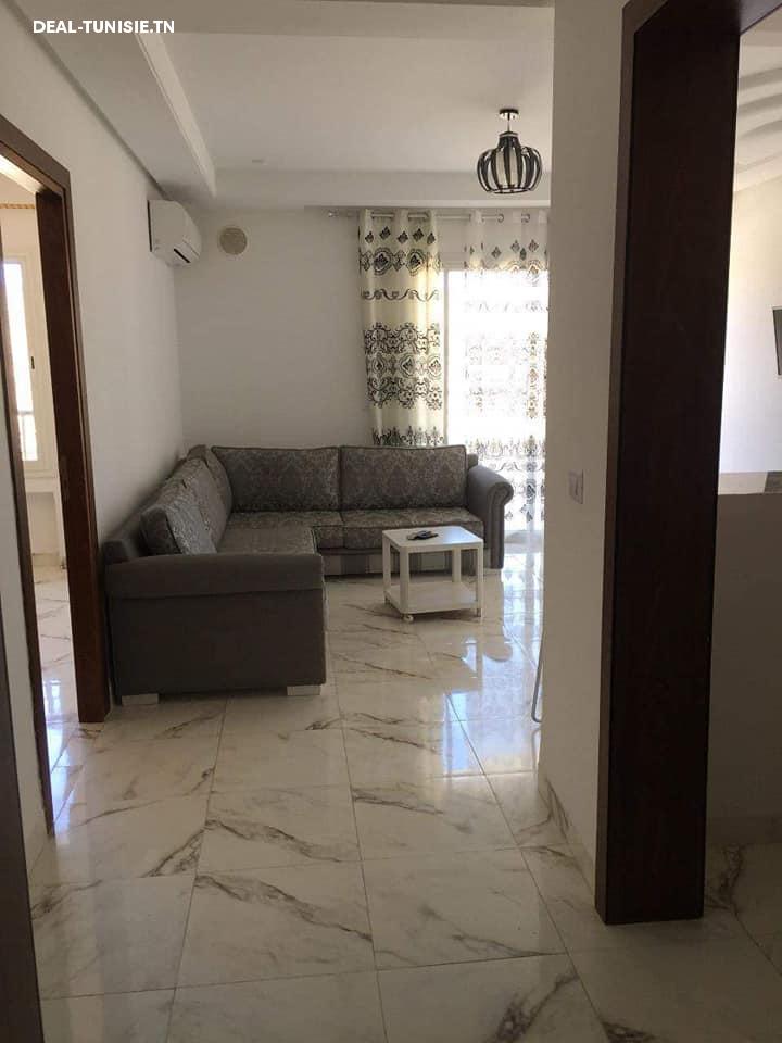 Image Annonce Deal-tunisie