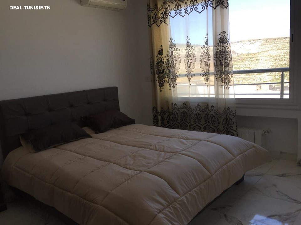 Image Annonce Deal-tunisie