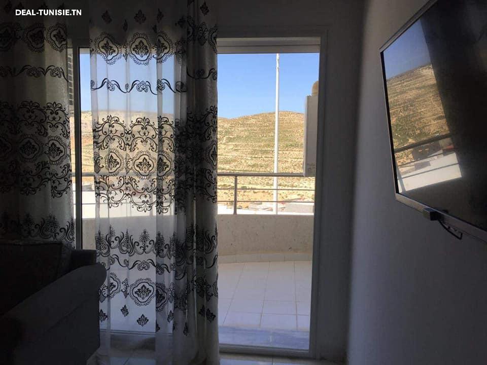 Image Annonce Deal-tunisie