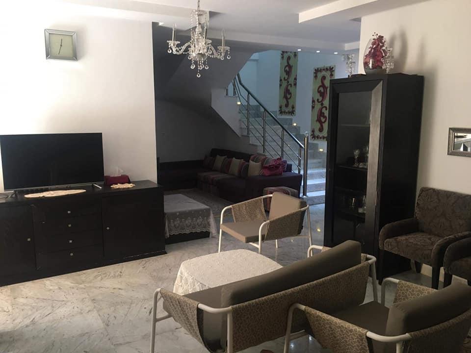 deal tunisie annonce