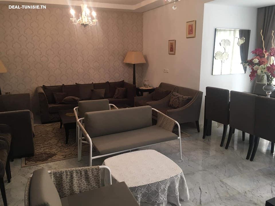 Image Annonce Deal-tunisie