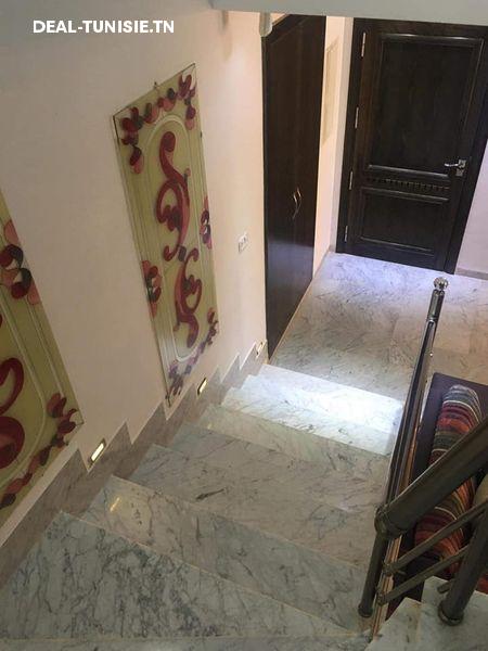 Image Annonce Deal-tunisie