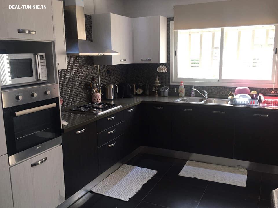 Image Annonce Deal-tunisie