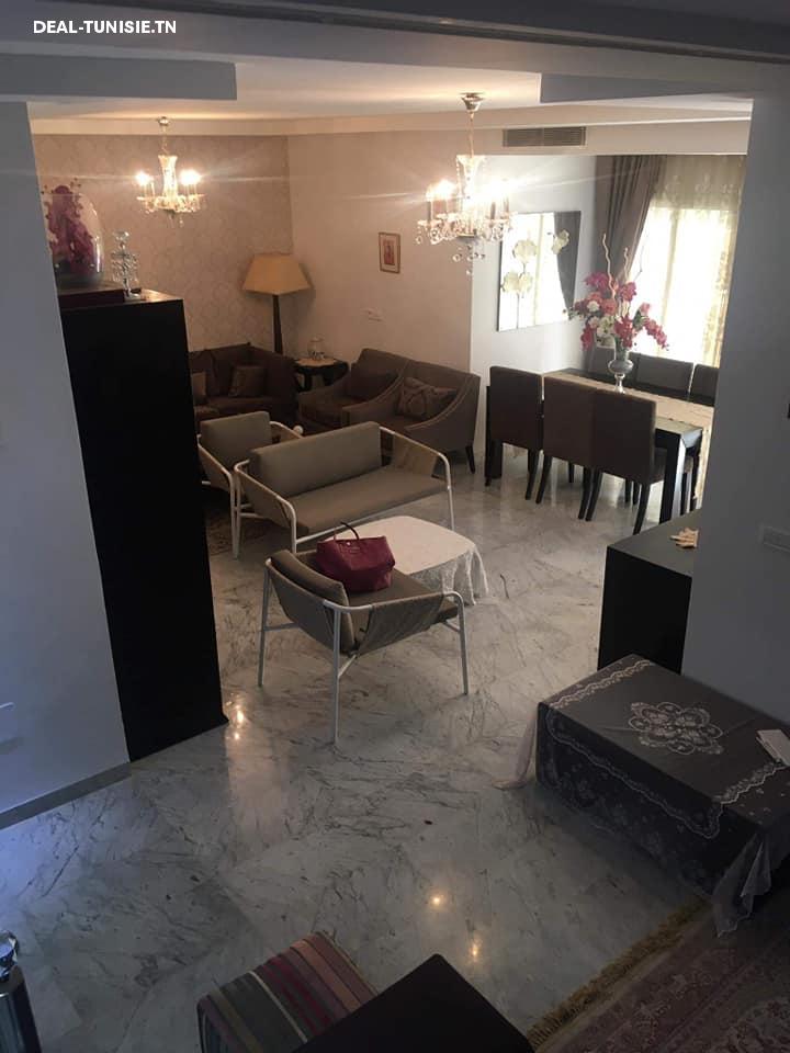 Image Annonce Deal-tunisie