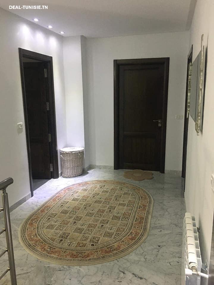 Image Annonce Deal-tunisie