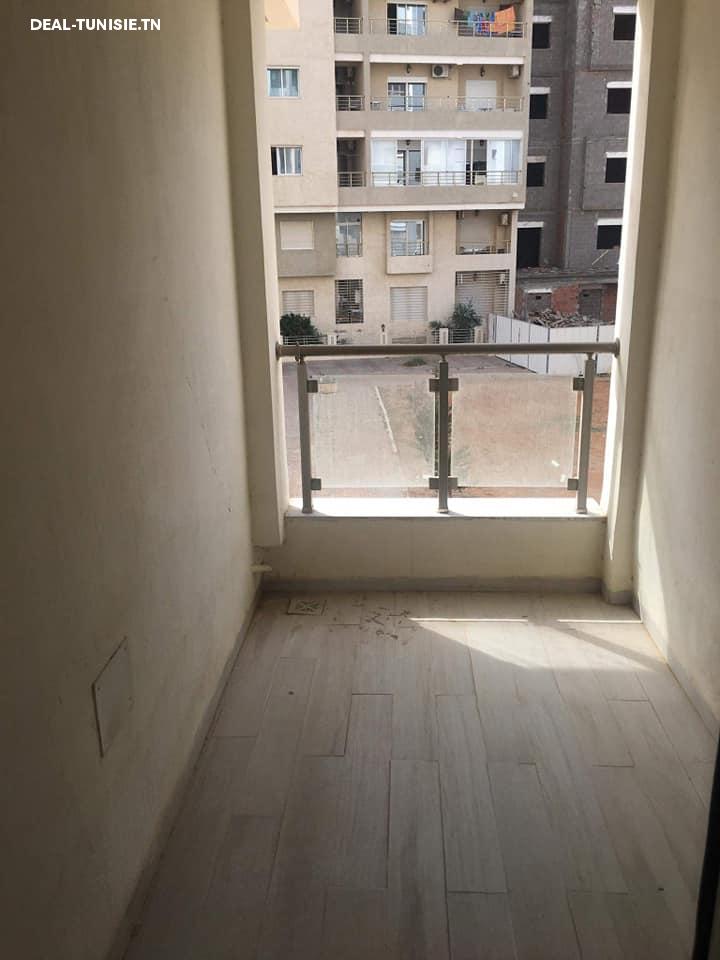 Image Annonce Deal-tunisie