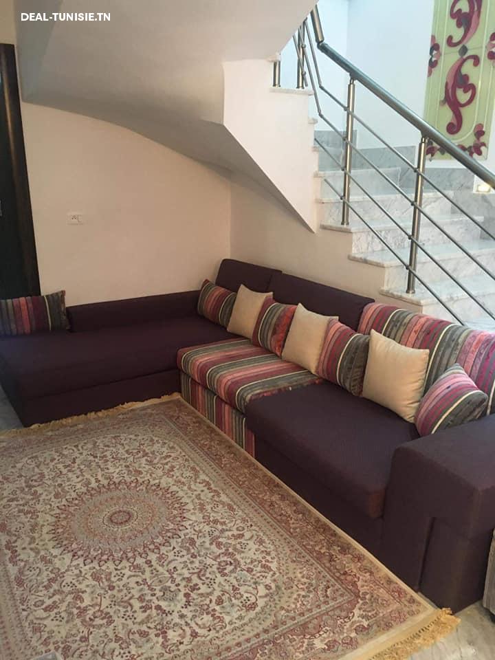 Image Annonce Deal-tunisie