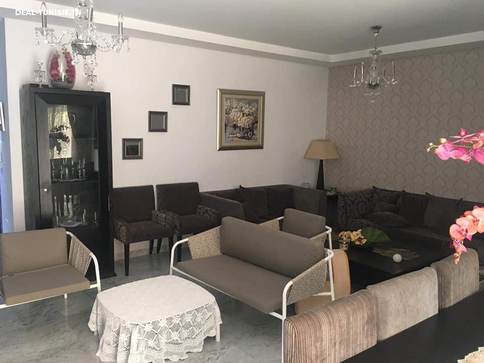 Image Annonce Deal-tunisie