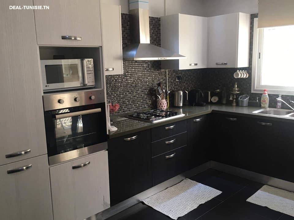 Image Annonce Deal-tunisie