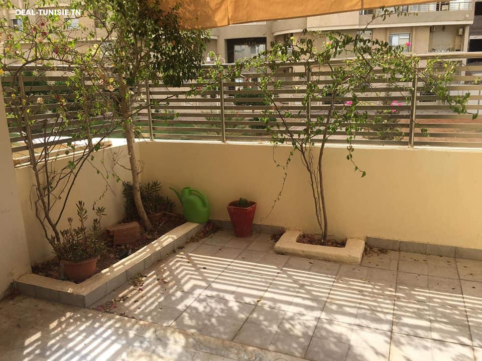 Image Annonce Deal-tunisie